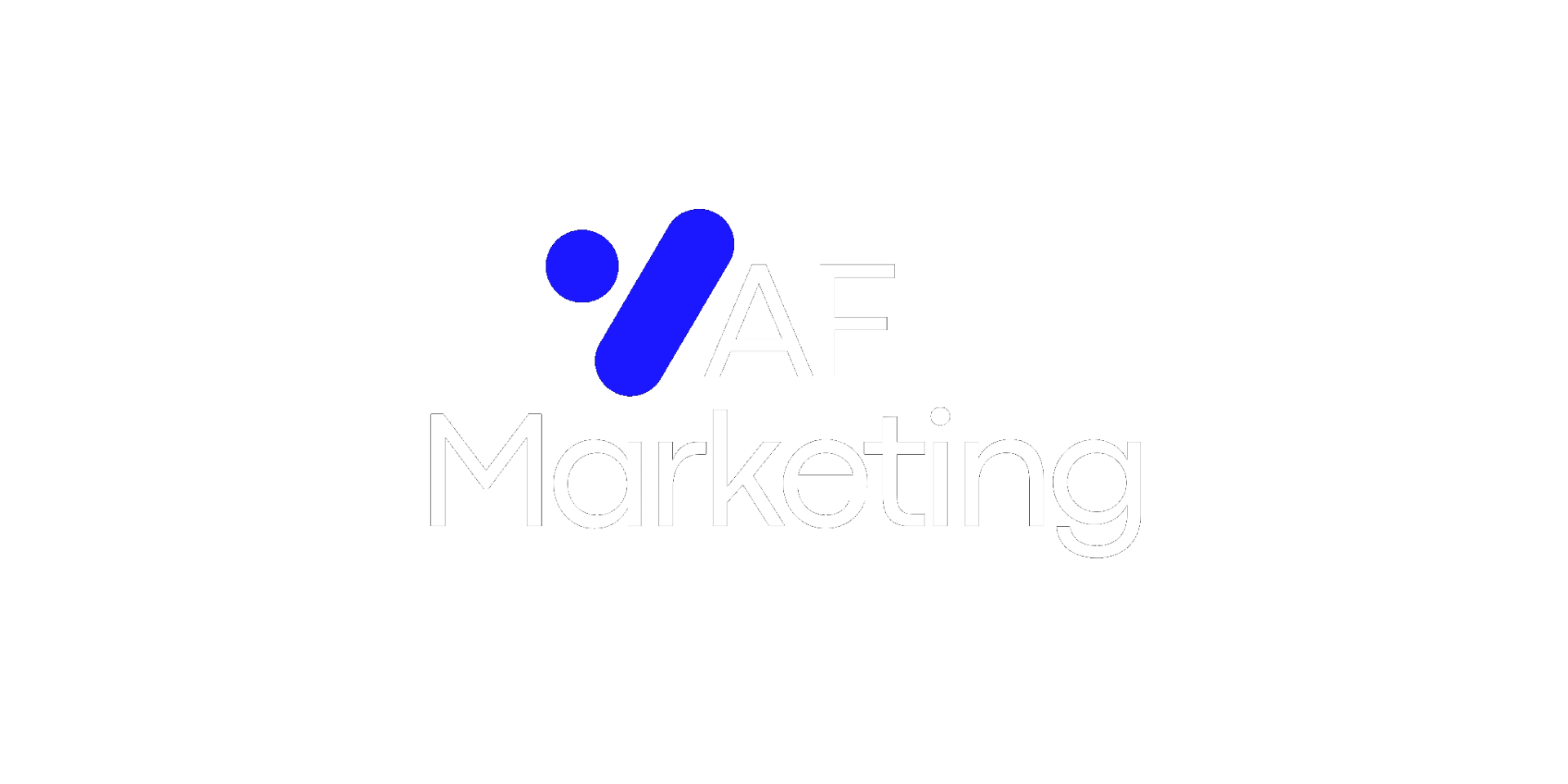 AF Marketing